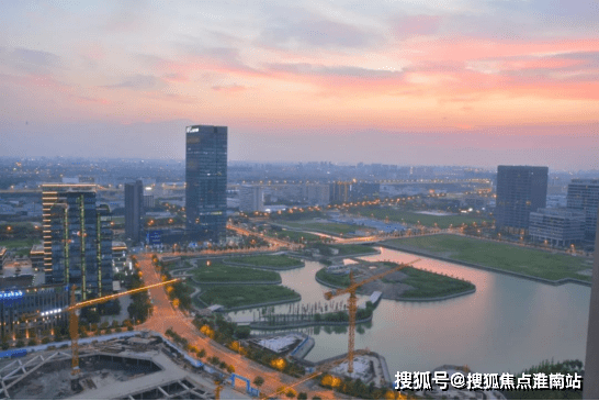 文章配图-13