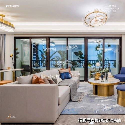 文章配图-41