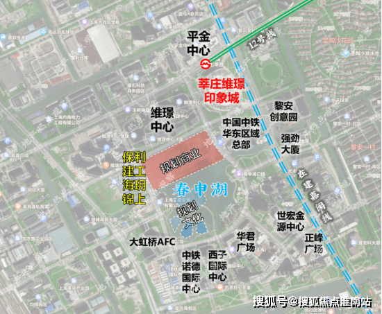 文章配图-20