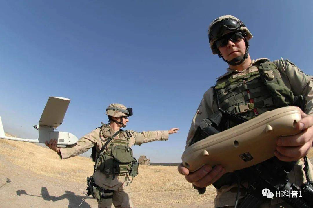 战争爆发前的“5个信号”，张召忠警告：一旦出现，我们务必警惕