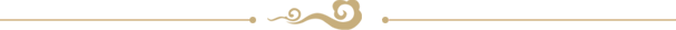 文章配图-4