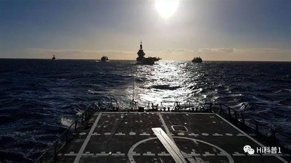 �캣�ƽ�ս����:�������ʸ��˺š��������Ƚ�ս