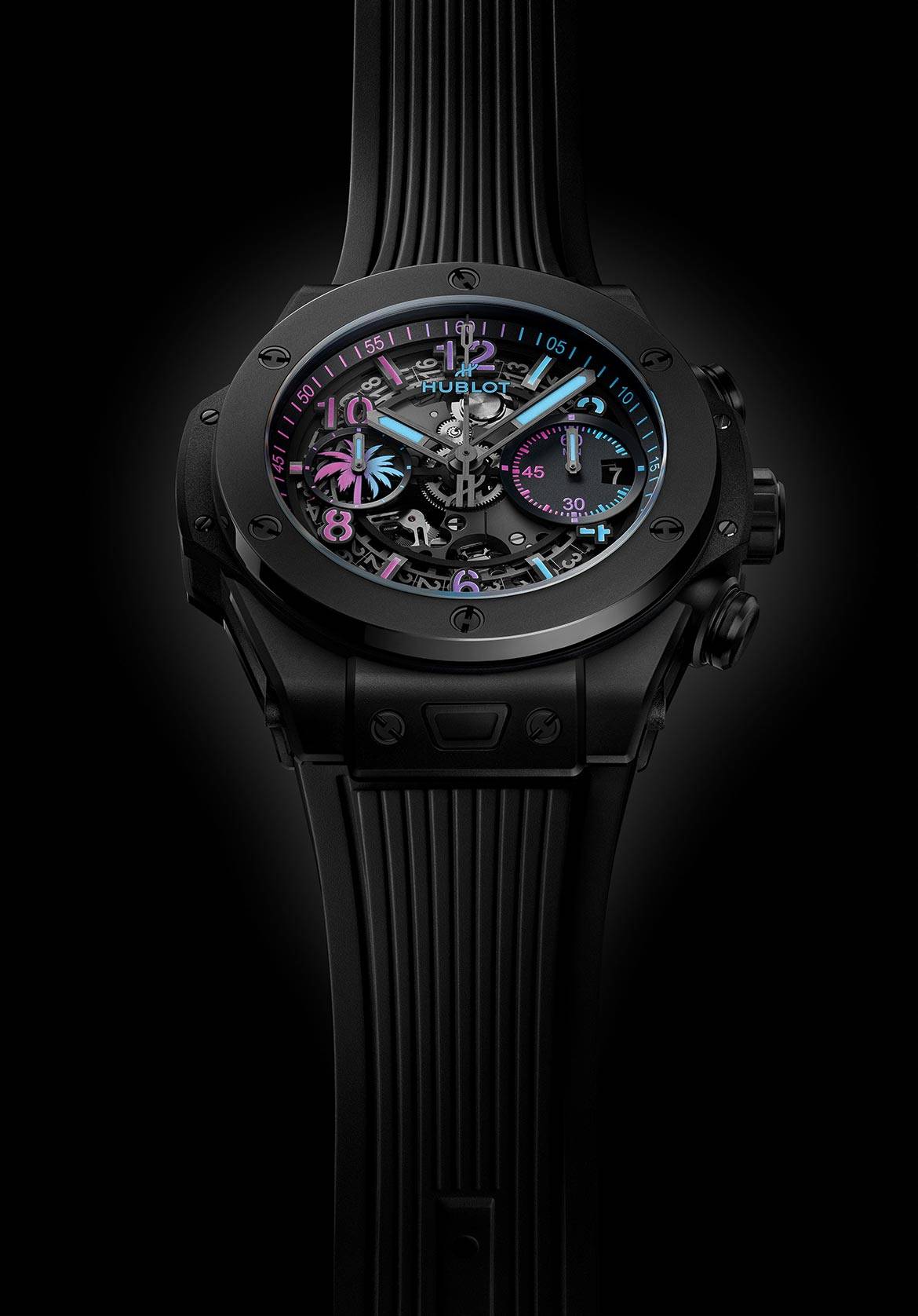 ʱ��ý��|���:�����ܳ���ħ�����|����ʱ��ý�� ���� ��ý