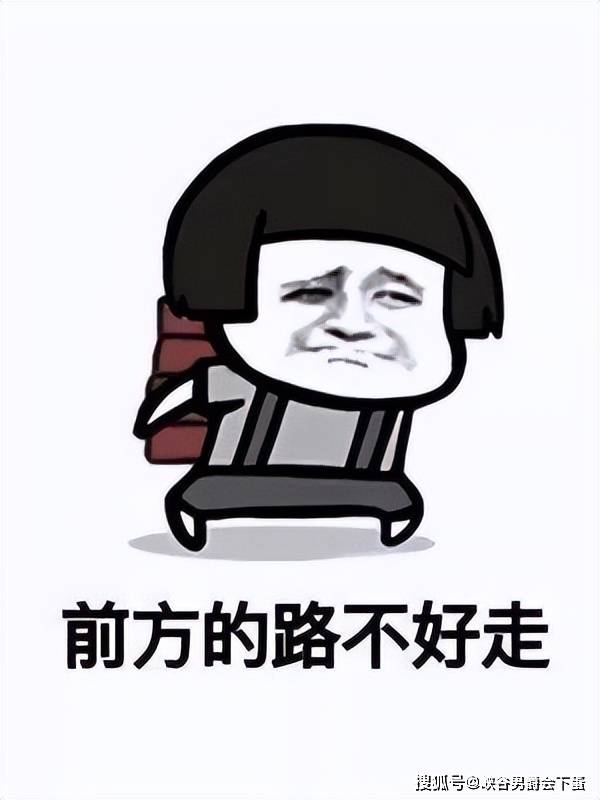 无数搬砖玩家趋之若鹜，《剑侠世界3》手游竟有如此魔力？