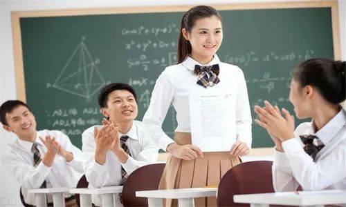 解析剑桥雅思6​备考攻略！