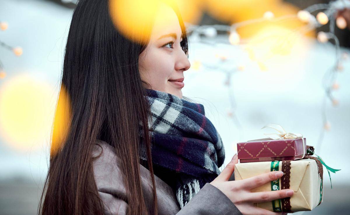 《倩女幽魂：人间情》翻拍受热捧，进来沉浸式体验一把小倩式爱恋