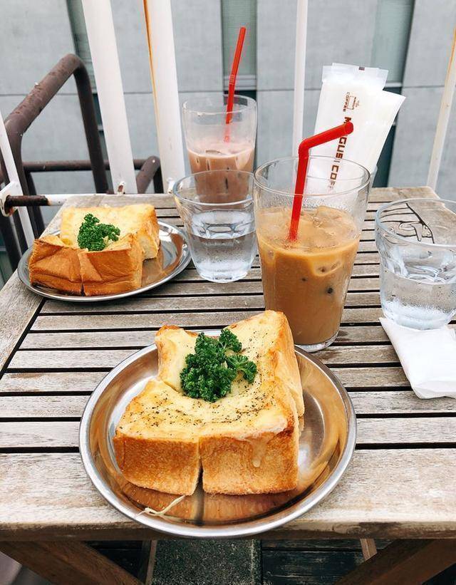 美食、美景一网打尽，北海道2天1夜旅行“懒人”、“吃货”攻略