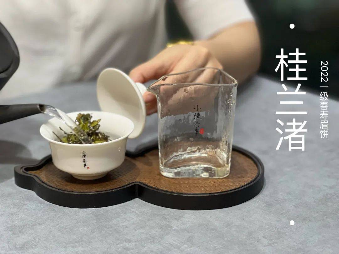 文章配图-4