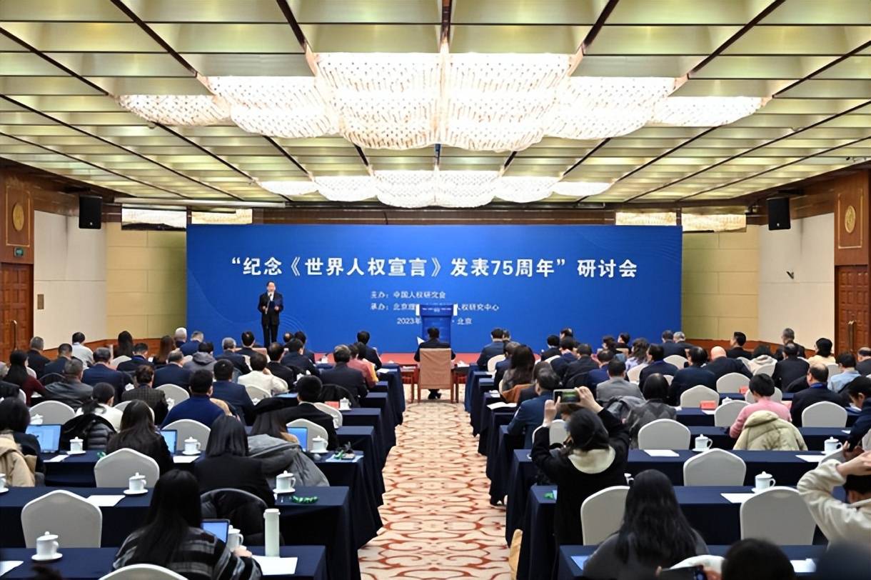 原创奉陪到底！中方宣布对美机构和个人实施制裁，冻结其在华全部财产