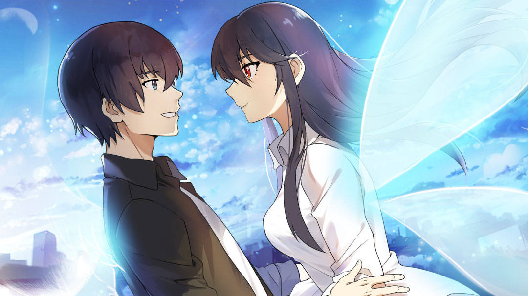 五本后宫流小说，各种偷家剧情，让修罗场爱好者一次看个爽