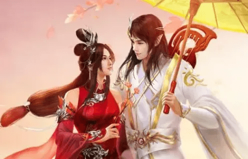 倩女幽魂手游平民职业推荐2024，倩女幽魂哪个职业适合平民