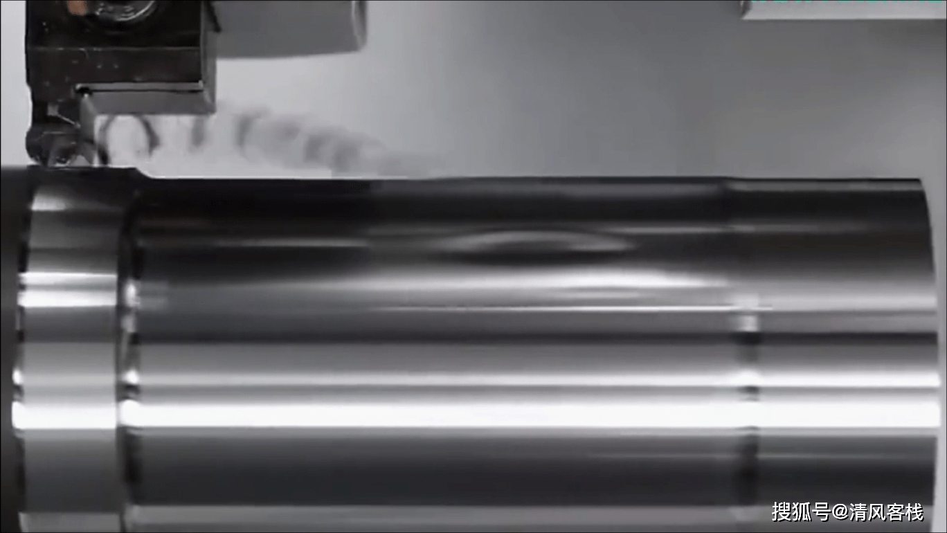 国统局2020GDP_2020年中国gdp(3)