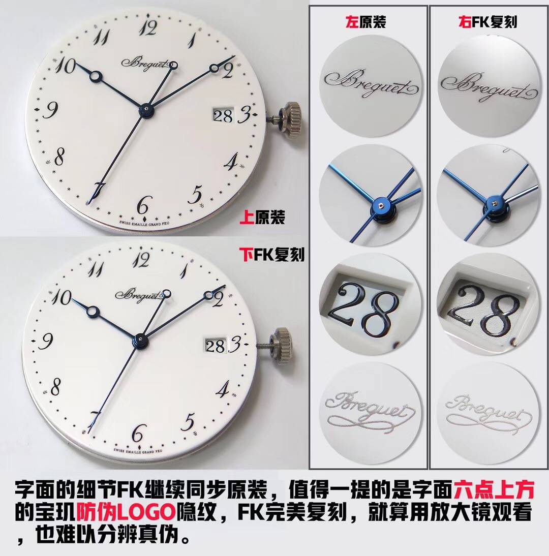 fk��v3�汦��5177�ֱ��������