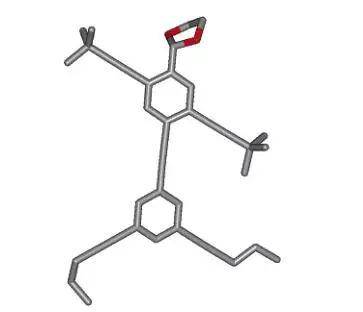 最萌有机化学:在实验室里"造小人"吧 酷炫科学11小时前 807