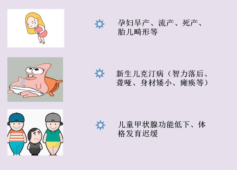 3320fd9564ae4651a91b56f0fbd6f83f.jpeg