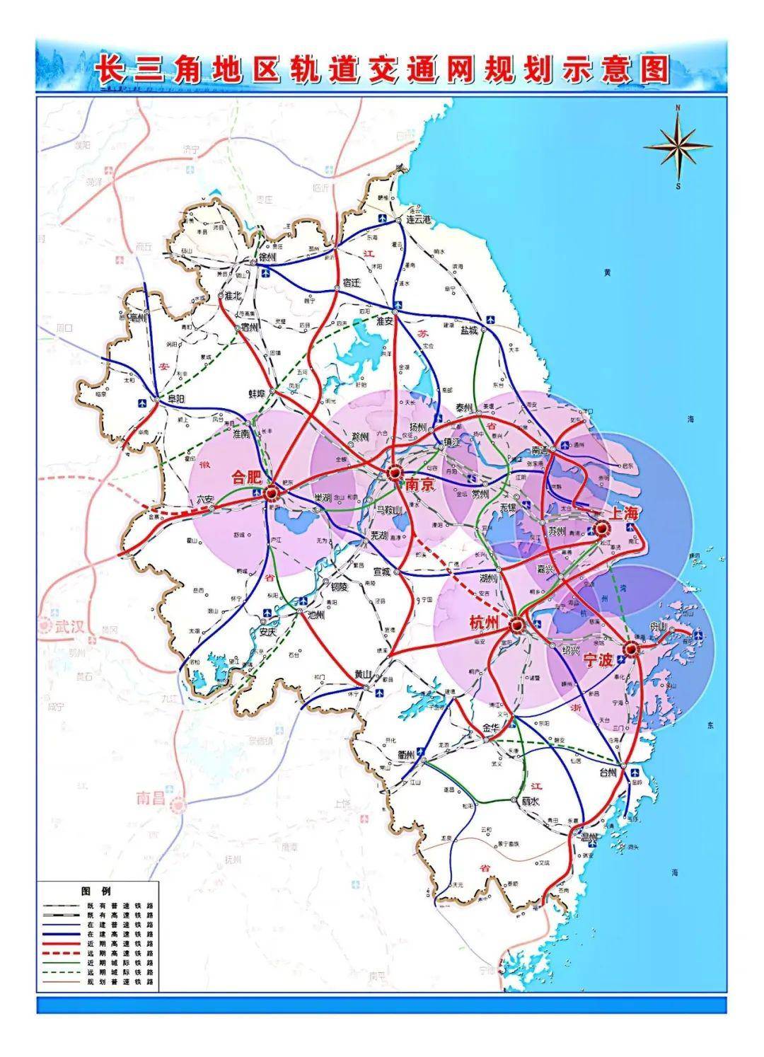 吉安人口_江西买房难度相当大的一个城市,不是南昌(3)