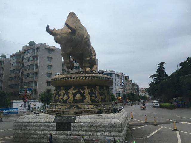 玉溪市2020GDP_玉溪市地图(3)