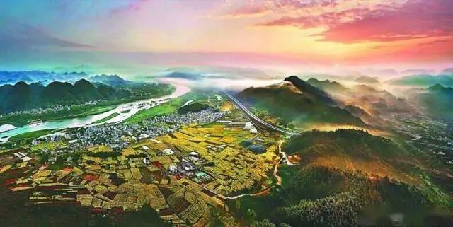 什么时候广西有国补 45901800fdfd4b6e915556f0dfabd9cb.jpeg