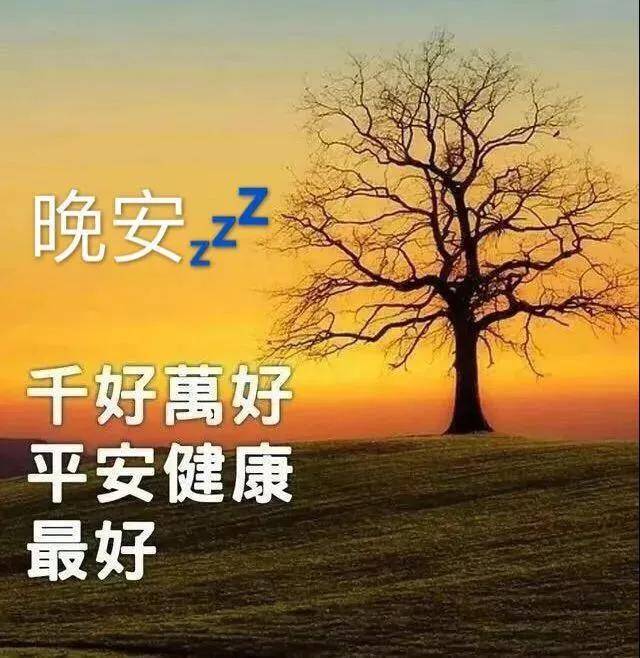 4870f0cc5f15417792fe07bea60fe9ed.jpeg