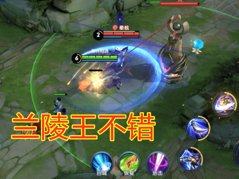 4eaf93e6ecd544018fc7d95fcae9fa5f.png