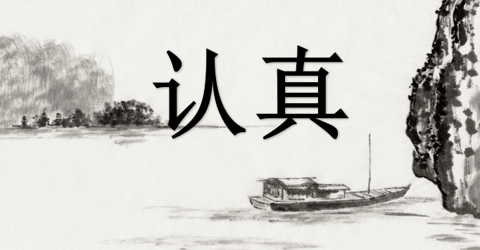 55ce40547a0a4df0844035facf7b63ec.png