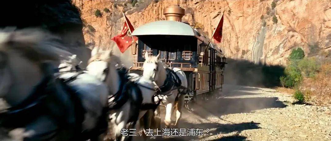 屠龙少年终成恶龙下一句是什么