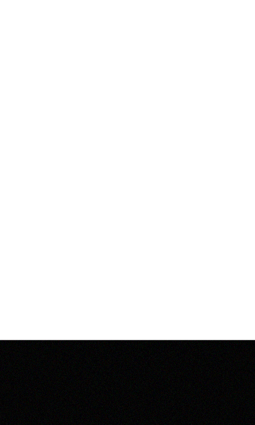 500_833竖版 竖屏gif 动态图 动图