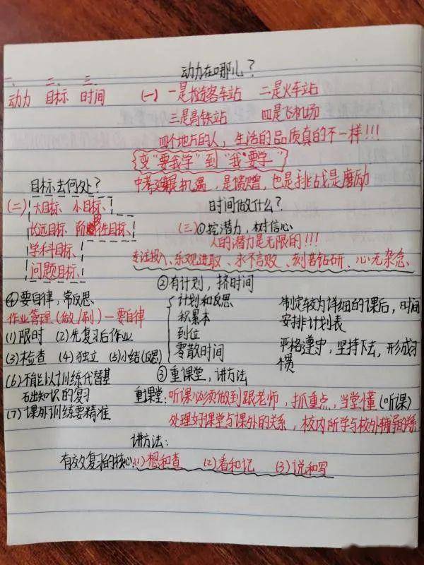 c1650c950dde470e91a4195da6a7a05a.jpeg