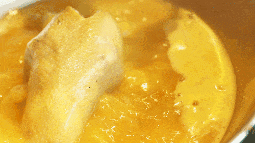 cc092da254684fc59369cfc23fe99f0a.gif