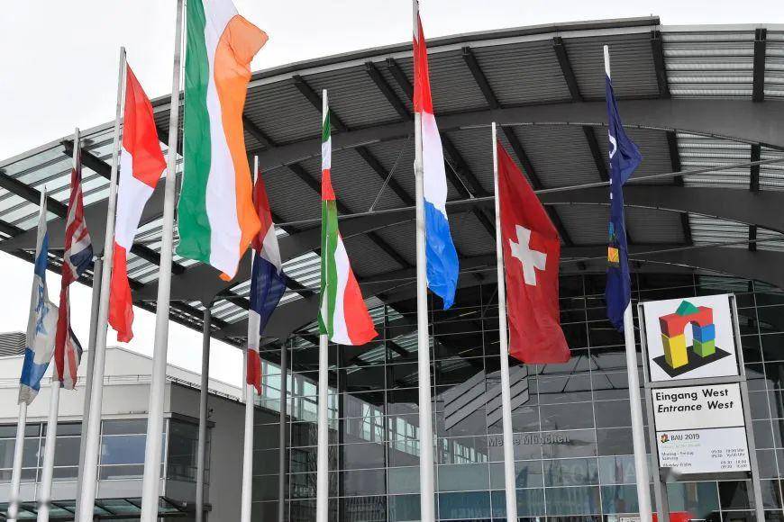 法国2021gdp总值_法国斗牛犬(3)