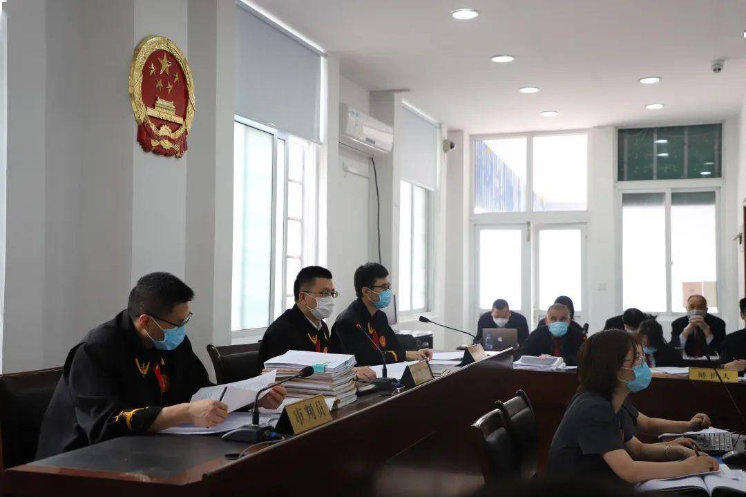 福鼎人口有多少人_福鼎肉片图片(3)