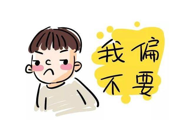 eb8f91c3e9fd41c5b7b4d745d5ba82c5.jpeg