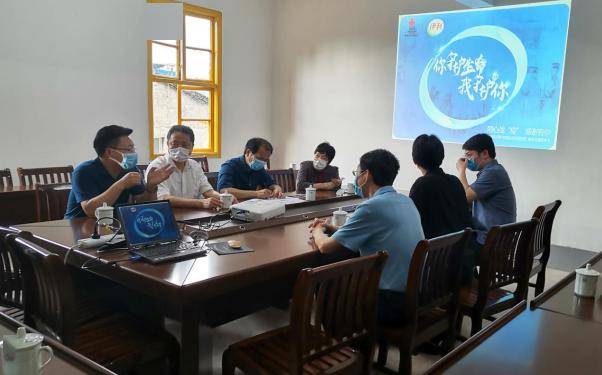 邓县总人口_邓县幼师学校图片(3)