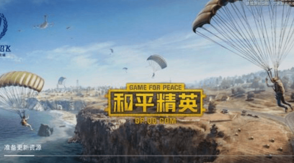 169c2ff5ce5a48dfa3c4acae0882d8e3.png