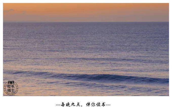 1a3ea9655aca4b6db9f595c0393bd36c.jpeg