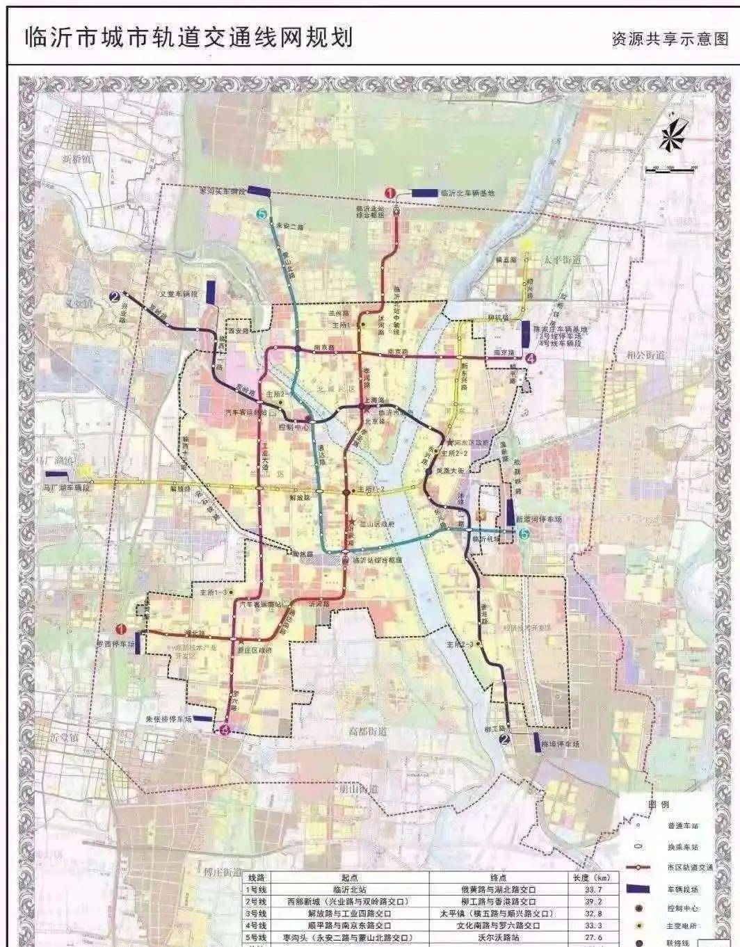 2019gdp中国城市排名_2019上半年城市GDP排名出炉,你的家乡上榜了吗