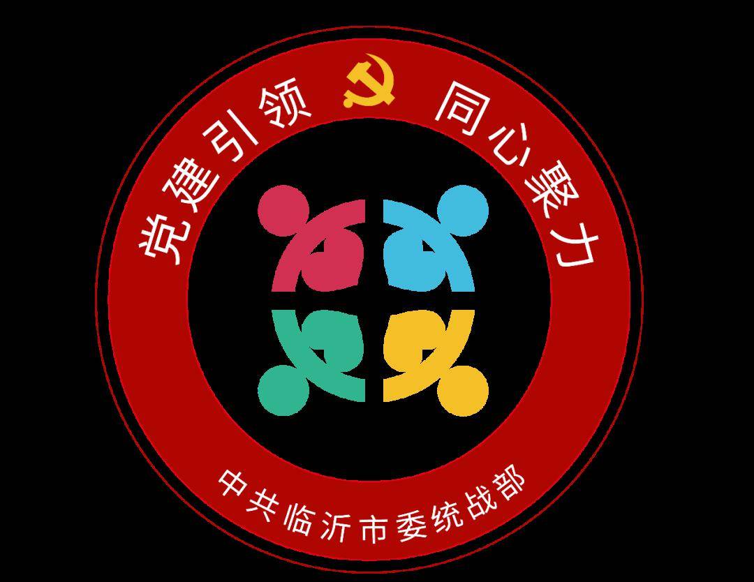 牌子图片和名字 1f66e10d28e747f4911018c45dfcb08f.jpeg