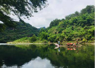 茶洞人口_茶洞镇褚村最近图片(2)