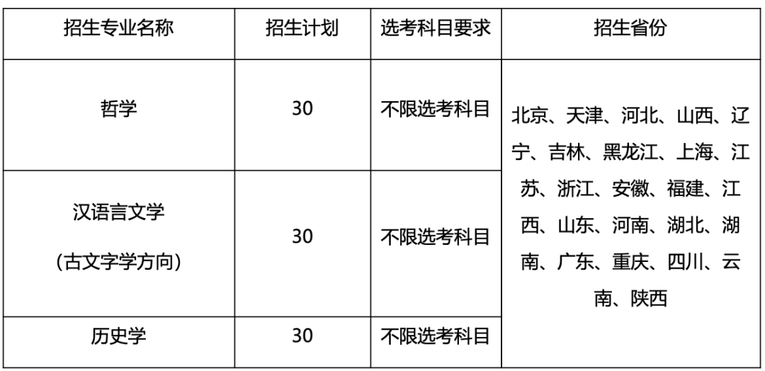 44d0b3015b0a4c6fb924ca834b76d495.png