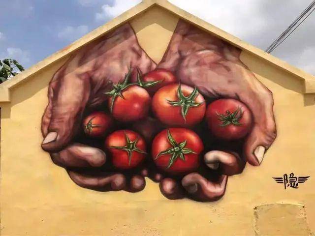 卖番茄的老人 450fbfea37fb4ac487517a366f38b9f5.jpeg