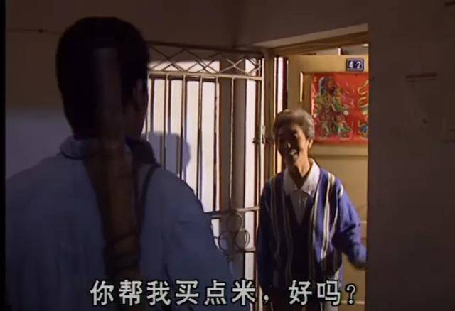 这群消失的重庆人,曾经扛起这座城