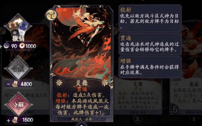 4d24348308074fa18db5f33f9552592d.png
