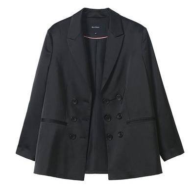 衣服今年不买新衣服了？但你可以拥有一个迷你衣橱。