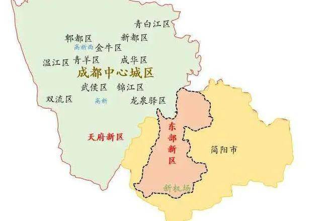 2021年重庆1圈的经济总量_重庆夜景(3)