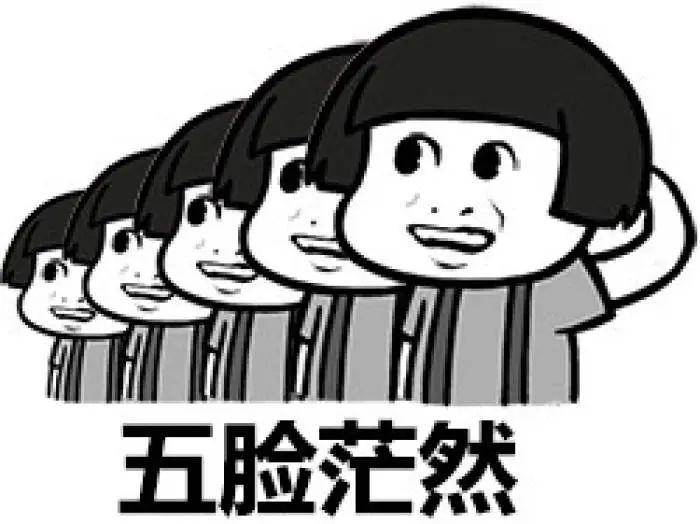 6ede8f98e6f0434898e8be08d39d3874.jpeg