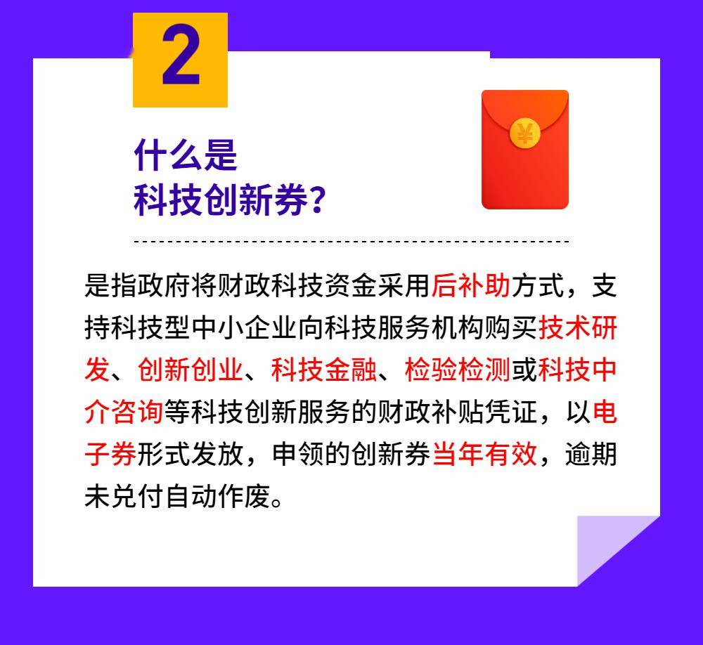 70d783c43aeb41ab9c2e5d49240a0713.jpeg