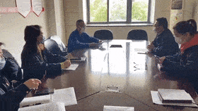 78f00ba2bbfa458983700e4075bd5b10.gif