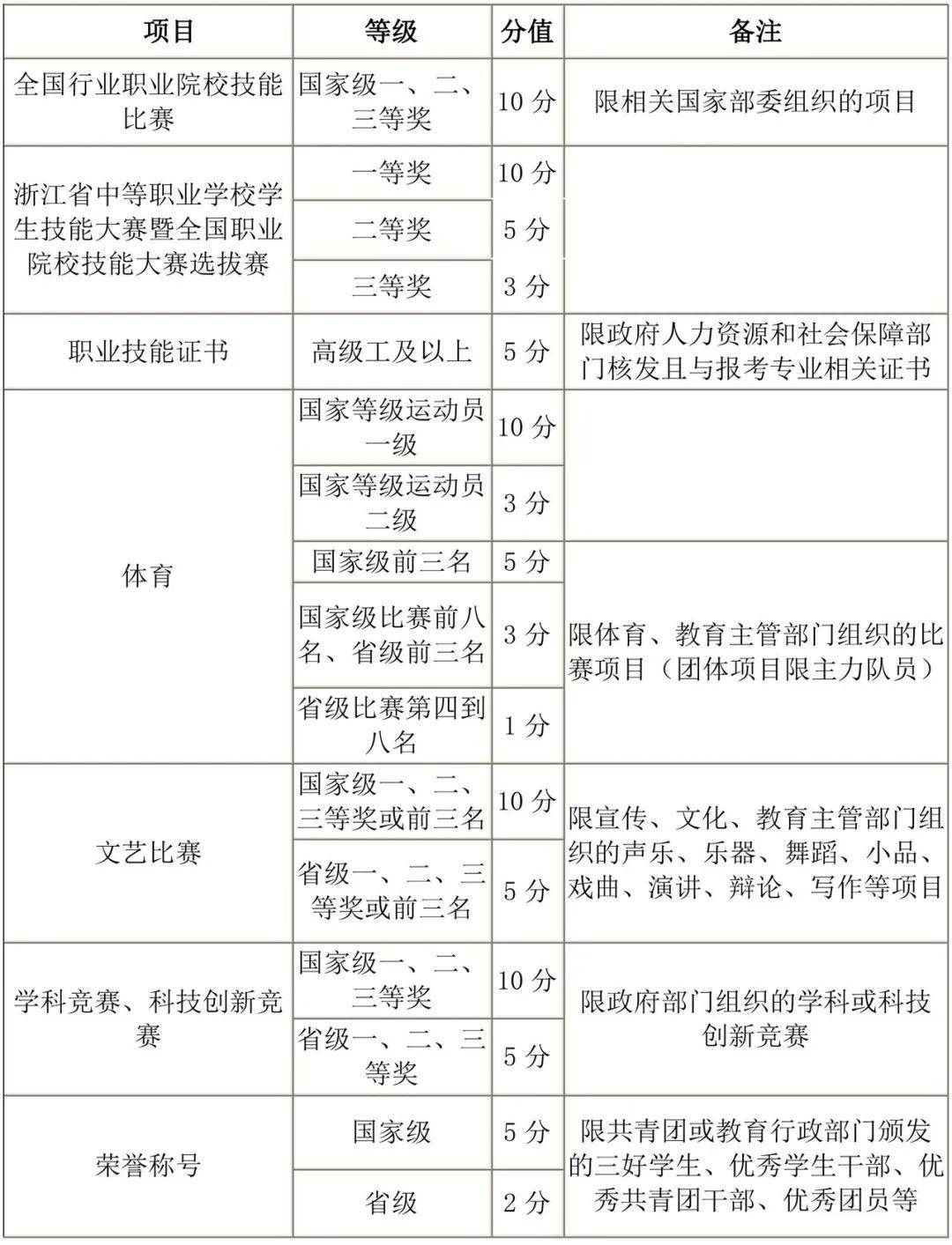 790005d8d7a540a1b24367d0c7e7c442.jpeg