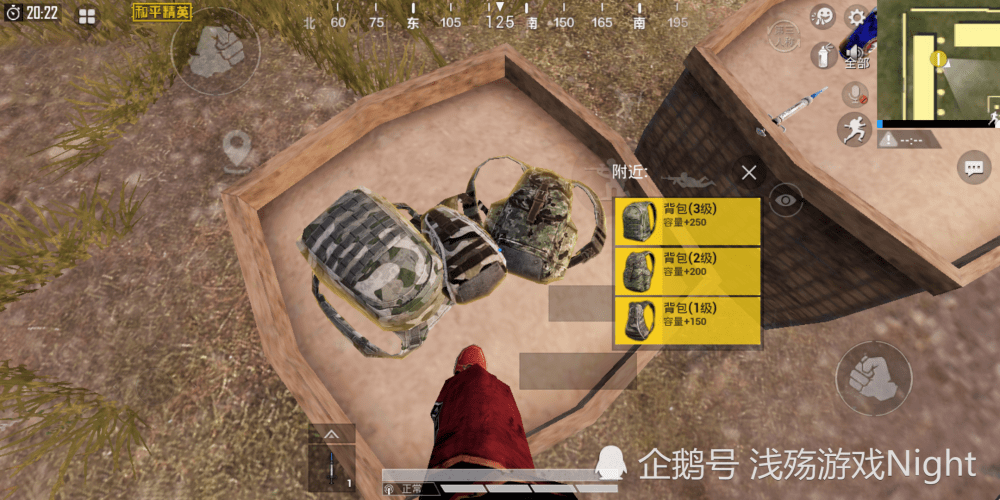835916bb820443bba101331c97965fb9.png