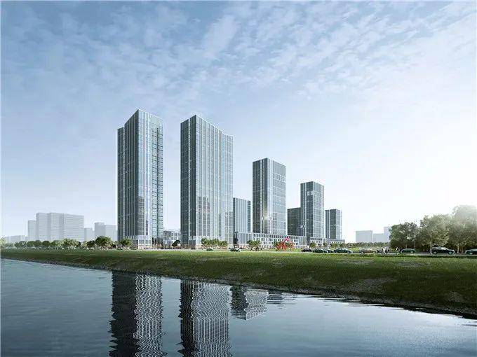 武汉经开区gdp2020_2020武汉加油绘画(3)